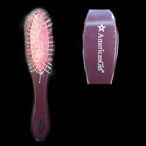 American girl doll accessories